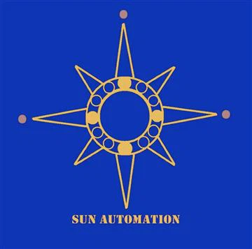 Sol  Automatització  Grup  Limitat