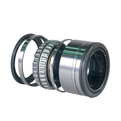 Coixinet segellat CRO-14214LL