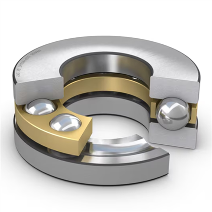 51256 m Direcció de direcció única Bola de pilota