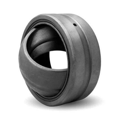 GE 80 ES -2 rs radial esfèric rodament pla