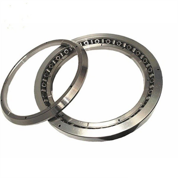 XRS844050 Coixinets de precisió de rodets creuats